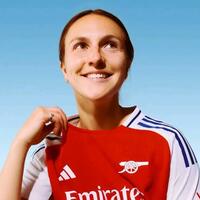 sharing-foto--international-celebrities-european---western--asian-dll