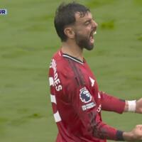 stretford-enders--manchester-united-2024-2025--youth-courage-success