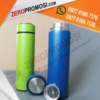 souvenir-perusahaan-eksklusif-tumbler-sakura-life-custom-logo