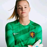 sharing-foto--international-celebrities-european---western--asian-dll