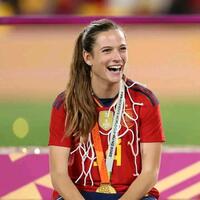 sharing-foto--international-celebrities-european---western--asian-dll