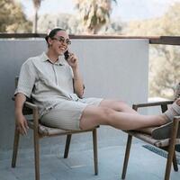 sharing-foto--international-celebrities-european---western--asian-dll