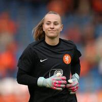 sharing-foto--international-celebrities-european---western--asian-dll