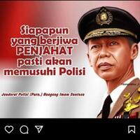 dituduh-intel-mahasiswa-di-makassar-dikeroyok-massa-hingga-meninggal