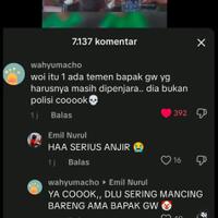 markas-gegana-polri-di-salemba-dijebol-massa-ada-gudang-senjata