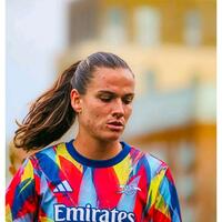 sharing-foto--international-celebrities-european---western--asian-dll