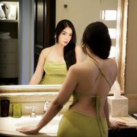 mencengangkan-perempuan-di-mojokerto-yang-sudah-menjanda-ini-dirudapaksa-oleh-wanita