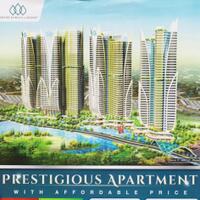 jual-apartemen-grand-kamala-lagoon-bekasi-dekat-mall-lagoon-avenue-metropolitan-mall