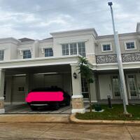 sewa-rumah-di-podomoro-park-bandung-dekat-universitas-telkom-transmart-buahbatu