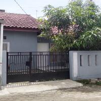 rumah-dijual-di-perumahan-mekar-wangi-bandung-dekat-pasar-raya-patrol