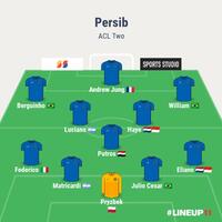 team-nasional-indonesia---part-3