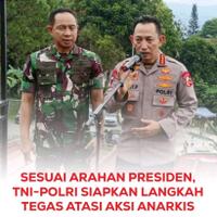 demo-mahasiswa-di-kota-banjar-disusupi-kelompok-anarkis-diduga-bawa-miras