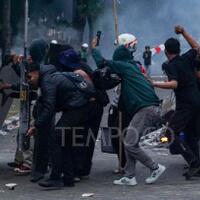 kapolri-perintahkan-tindak-tegas-perusuh-yang-menerobos-mako-brimob