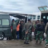 kontak-senjata-di-kabupaten-puncak-anggota-tni-tertembak