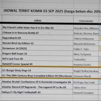 info-jadwal-komik-bulan-ini-reborn---part-1