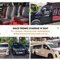 jasa-sewa-mobil-hiace-premio-jogja