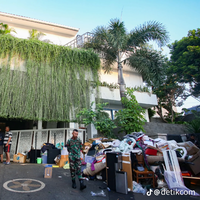 lounge-of-air-conditioning-ac-fan-heating--ventilating-system---part-3