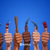 sahroni-minta-maaf-ogah-pulang-ke-indonesia-usai-rumahnya-dijarah-ini-alasannya