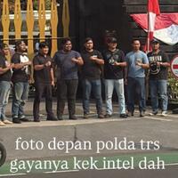 ramai-dibahas-netizen-x-apakah-penempatan-sniper-saat-aksi-demo-sesuai-prosedur