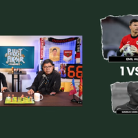 team-nasional-indonesia---part-3