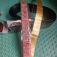 sabuk-pamungkas-rajah-sakral-khodam