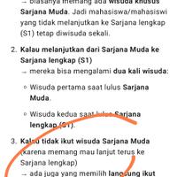 dokter-tifa-surati-donald-trump-bongkar-alasan-di-balik-ijazah-jokowi