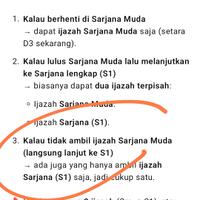 dokter-tifa-surati-donald-trump-bongkar-alasan-di-balik-ijazah-jokowi