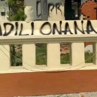 gmni-di-dpr-desak-sahkan-ruu-perampasan-aset-makzulkan-gibran-adili-jokowi