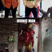 siapa-penjarah-rumah-sahroni-eko-dan-menkeu-ini-kata-yang-ketinggalan-rombongan