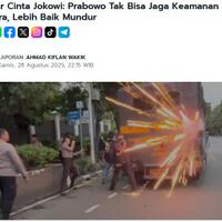 deddy-sitorus-kapan-dipecat-publik-bandingkan-sikap-pdip-dengan-nasdem-dan-pan