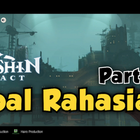 video-kapal-rahasia-part-118-genshin-impact