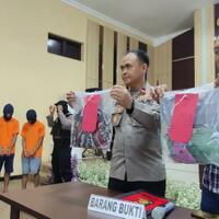 gadis-bawah-umur-di-pacitan-dirudapaksa-teman-medsos-sampai-melahirkan