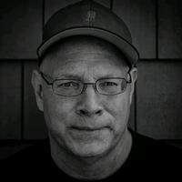 sharing-foto--international-celebrities-european---western--asian-dll