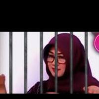 puluhan-demo-ricuh-dokter-tifa-copot-kapolri-sebelum-rakyat-turun-lebih-banyak