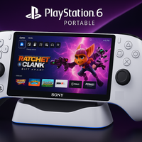 bocoran-spesifikasi-ps6-portable--code-name-quotcanisquot
