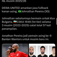 team-nasional-indonesia---part-3