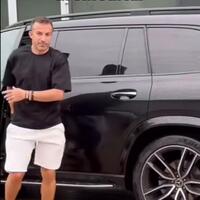 juventus-fc-spa----casa-dei-bianconeri-juvekaskus-indojuvejofc---part-2