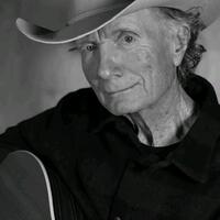 sharing-foto--international-celebrities-european---western--asian-dll