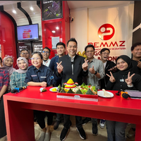 pemmz-rayakan-sweet-16-angkat-tema-quotgo-beyond-gen-proquot