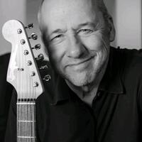 sharing-foto--international-celebrities-european---western--asian-dll