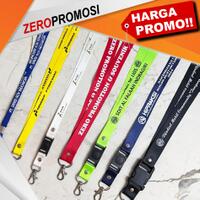 tali-id-card-custom-logo-sablon-nylon