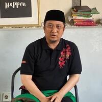 buka-donasi-untuk-keluarga-mendiang-affan-kurniawan-yusuf-mansur-dihujat