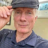 sharing-foto--international-celebrities-european---western--asian-dll