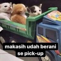 bom-makassar-2021-catatan-pribadi-dari-pinggir-tragedi