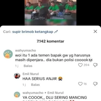oooo-jadi-gitu-untung-banyak-saksi--banyak-kamera