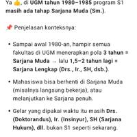 dokter-tifa-surati-donald-trump-bongkar-alasan-di-balik-ijazah-jokowi