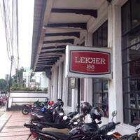 dijual-ruko-cocok-untuk-semua-usaha-lokasi-sangat-strategis