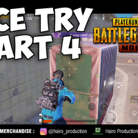 video-nice-try-part-4---pubg-mobile