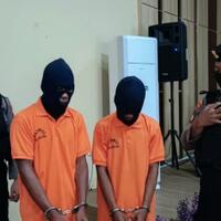 ayah-di-pacitan-lecehkan-anak-kandung-selama-bertahun-tahun