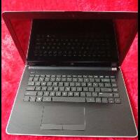 beli-laptop-bekas-segala-kondisi